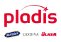 Pladis Foods Nigeria Limited logo